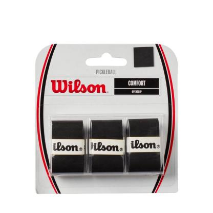 Wilson Pro Pickleball Overgrip