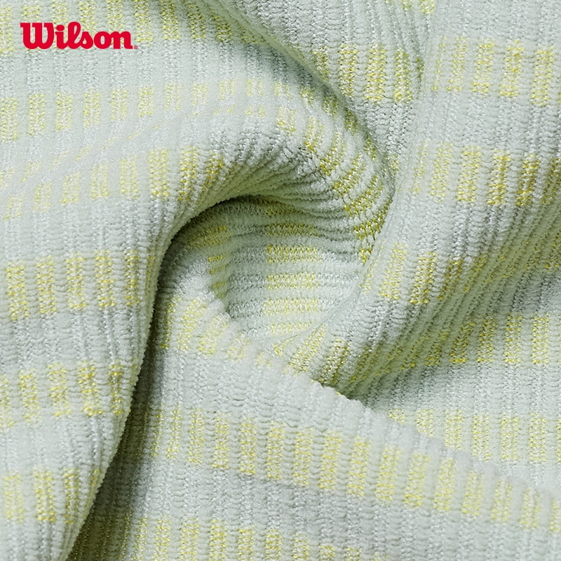 Wilson Everyday Brami Tennis Top WW00598511YEG
