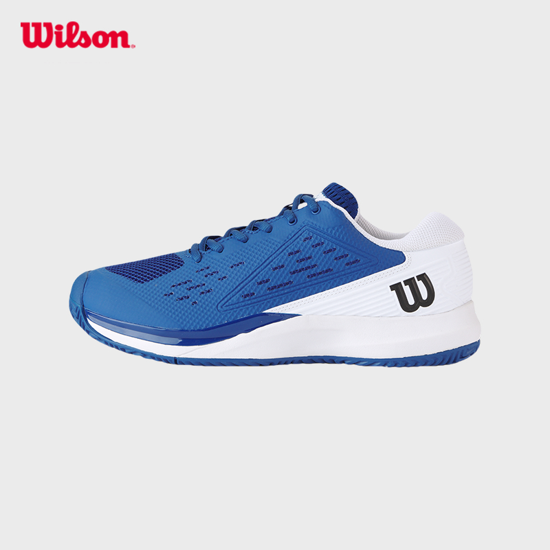 Wilson Rush Pro Ace Men's Tennis Shoe