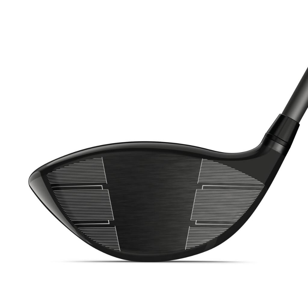 Wilson DYNAPWR Max Driver WG1P036302R