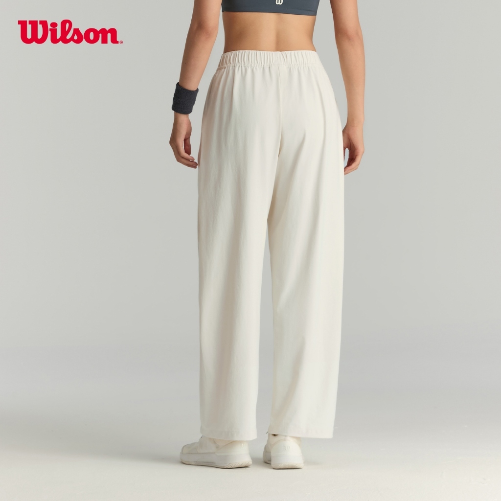 Wilson Breadsticks Pants