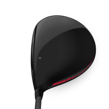 Wilson DYNAPWR Max Driver WG1P036302R