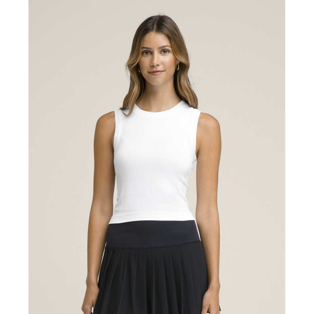 Wilson Pro Seamless Tank Top