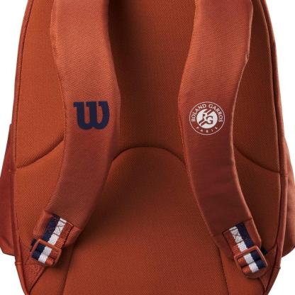 Wilson Roland-Garros Backpack