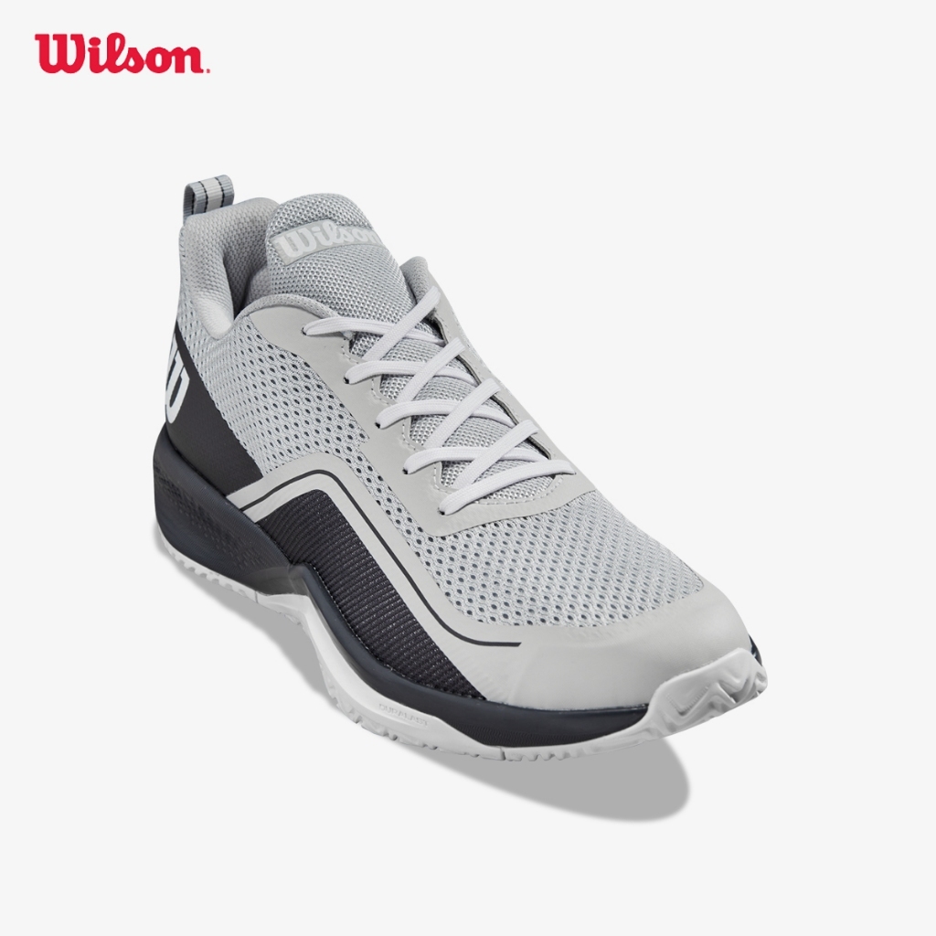 Wilson Rush Pro Lite Men Tennis Shoess WRS333190