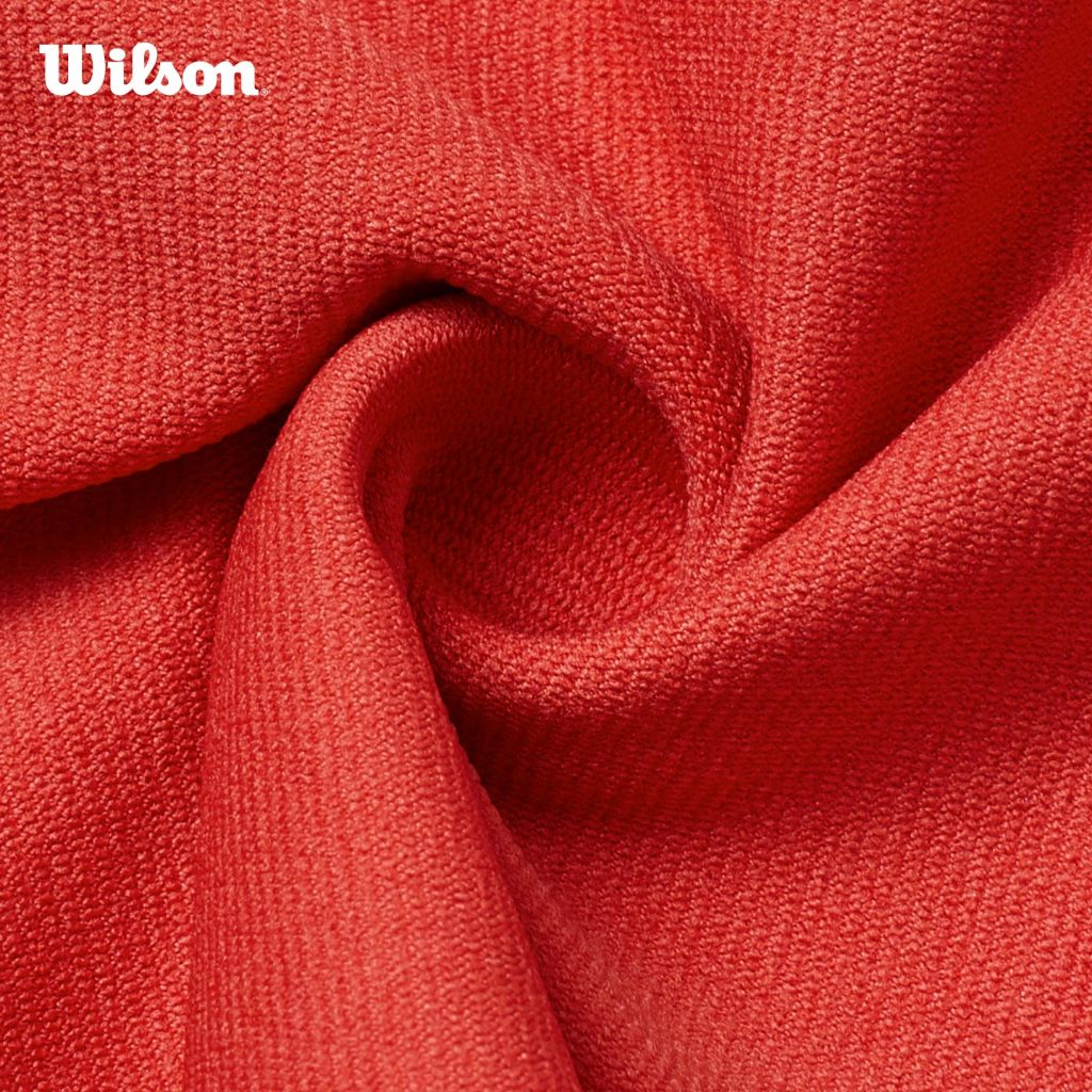 Wilson Midtown Tennis Skirt