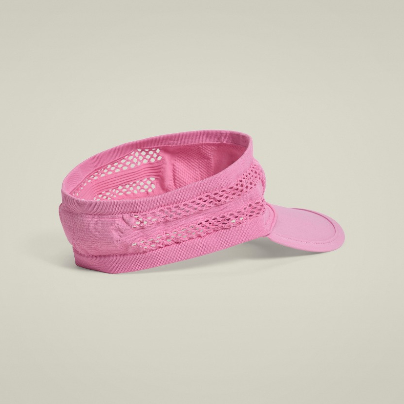 Wilson Seamless Lightweight Performance Visor