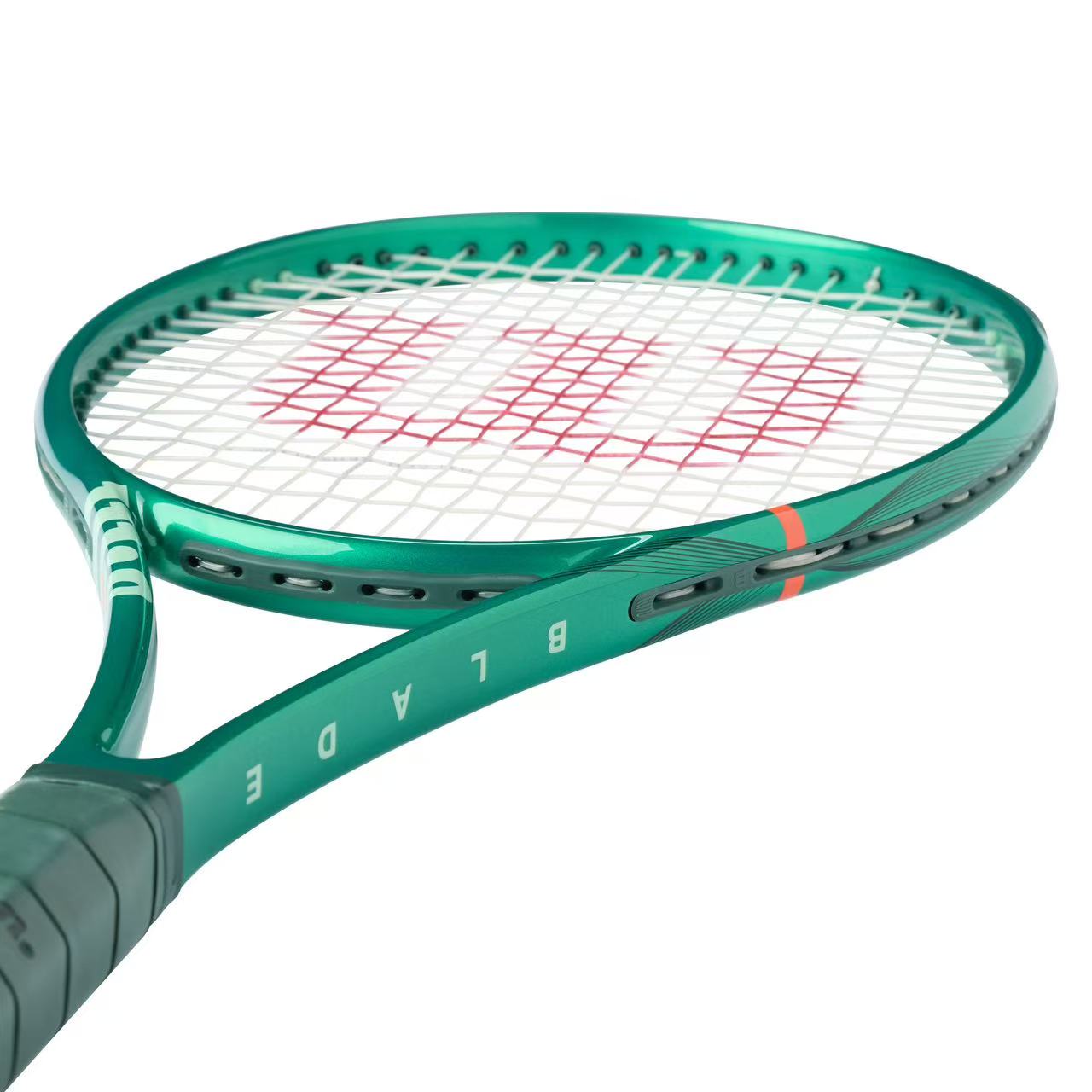 Wilson Blade V10 Racket Line