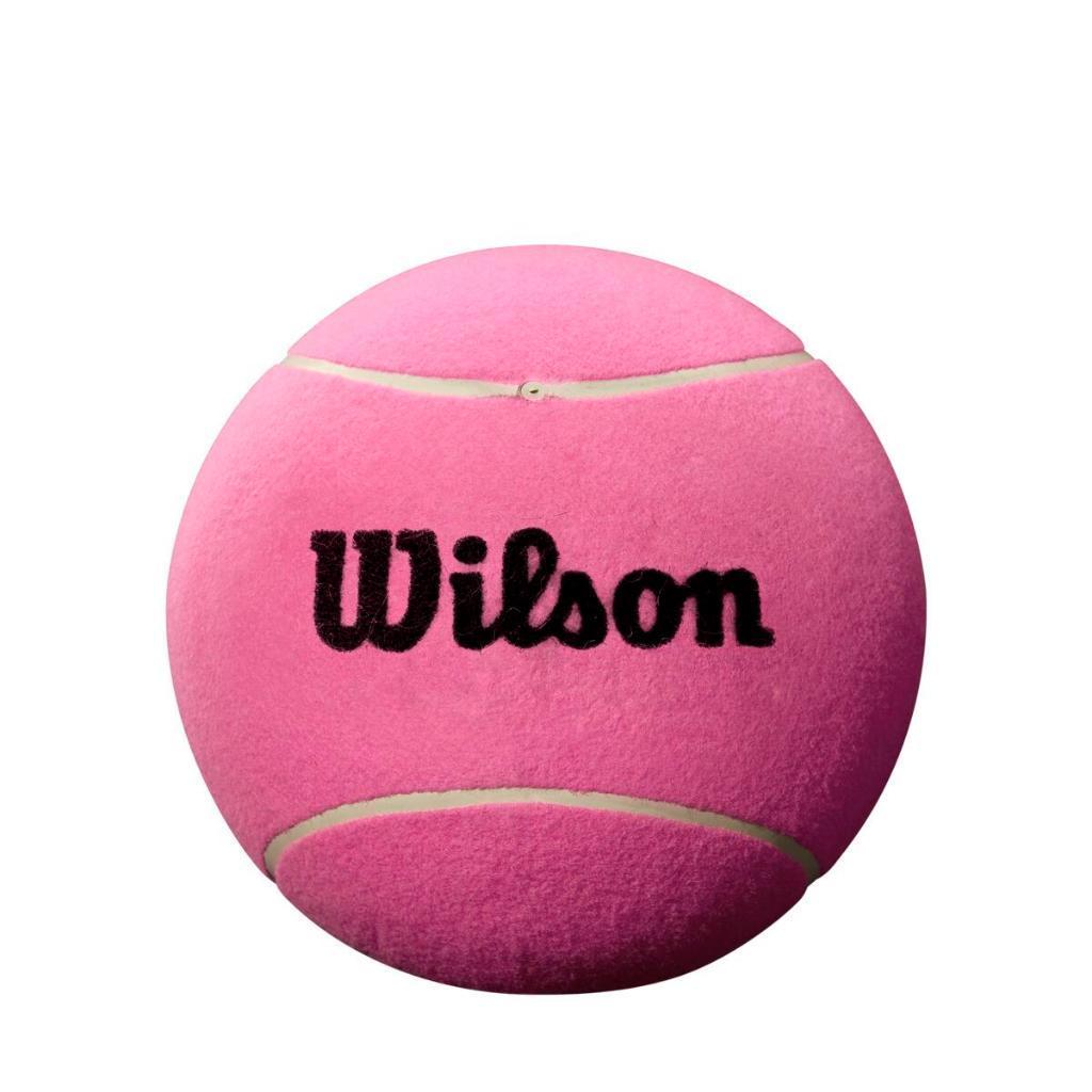 Wilson US Open Tennis Ball