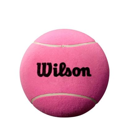 Wilson US Open Tennis Ball