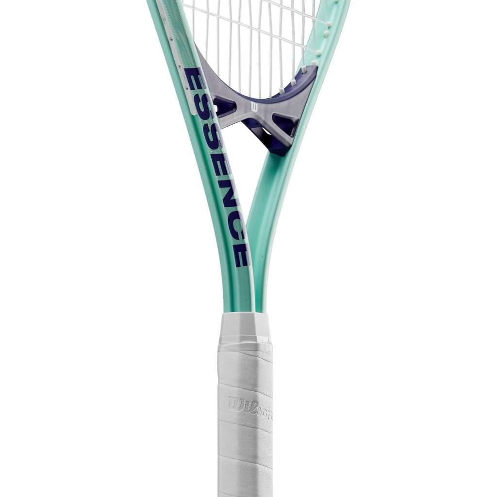 Wilson Essence Tennis Racket