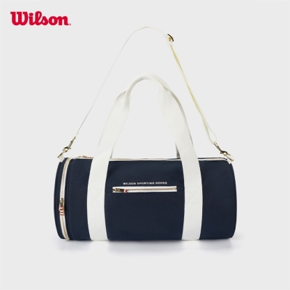 Wilson Two-a-Day Duffle