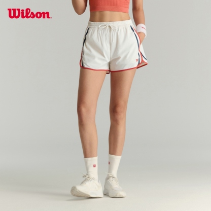 Wilson ELLYN SHORT