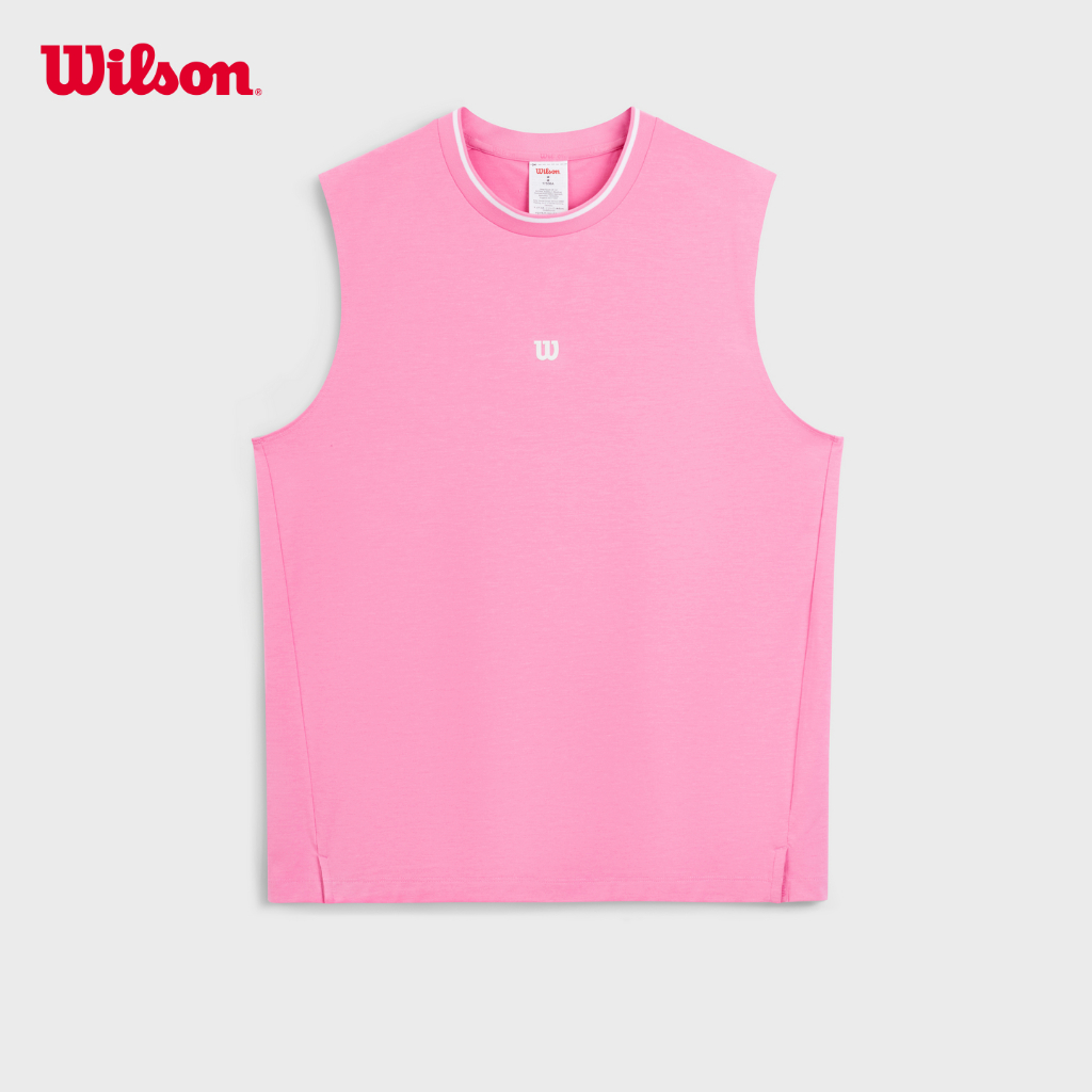 Wilson Men's Gamedays Tank Top