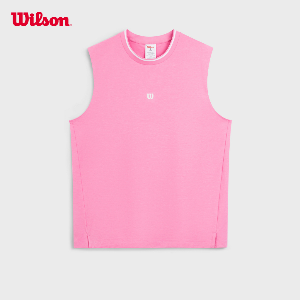 Wilson Men's Gamedays Tank Top