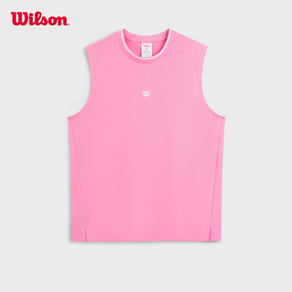 Wilson Men's Gamedays Tank Top