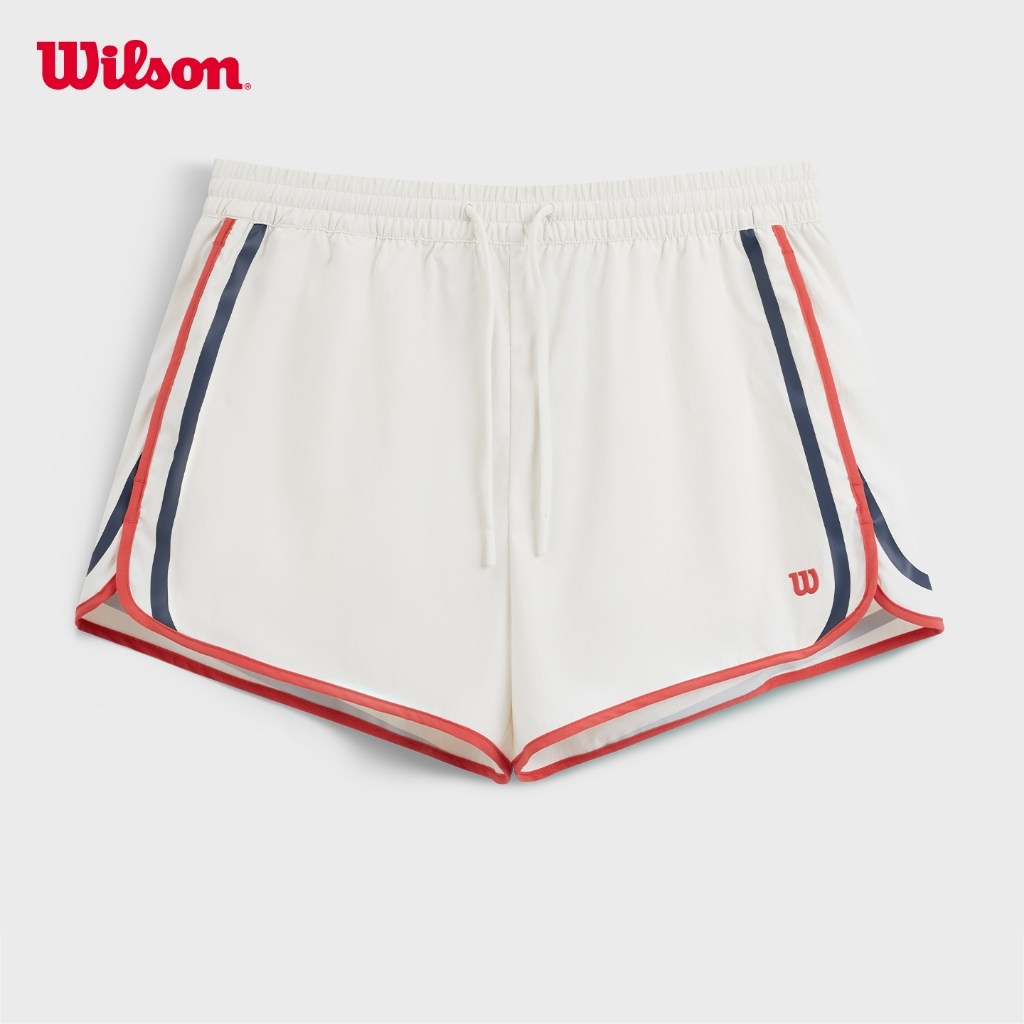 Wilson ELLYN SHORT
