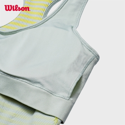 Wilson Everyday Brami Tennis Top WW00598511YEG