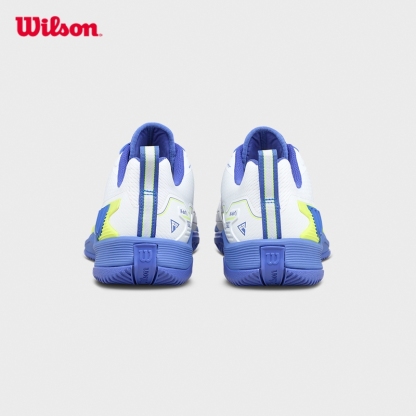 Wilson Rush Pro 4.5 Men's Tennis Shoes
