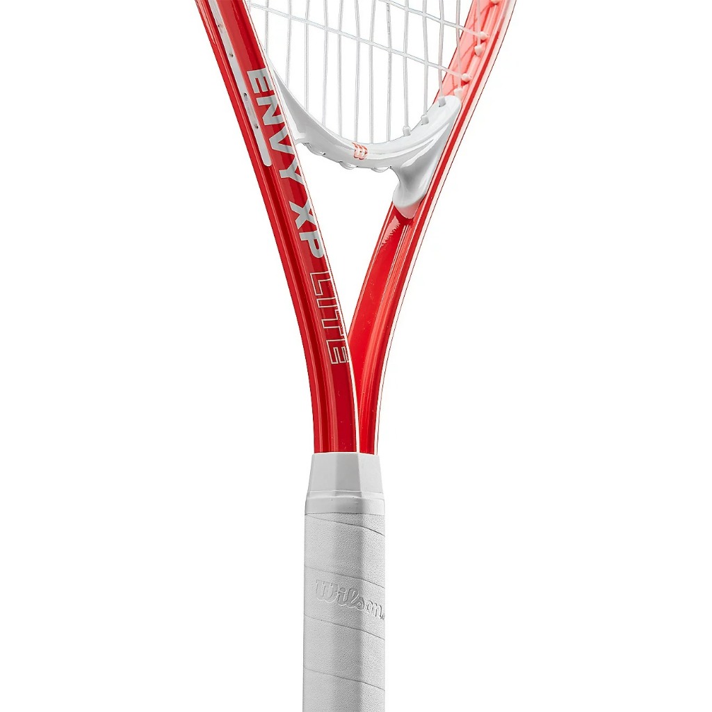 Wilson Envy XP Lite Tennis Racket