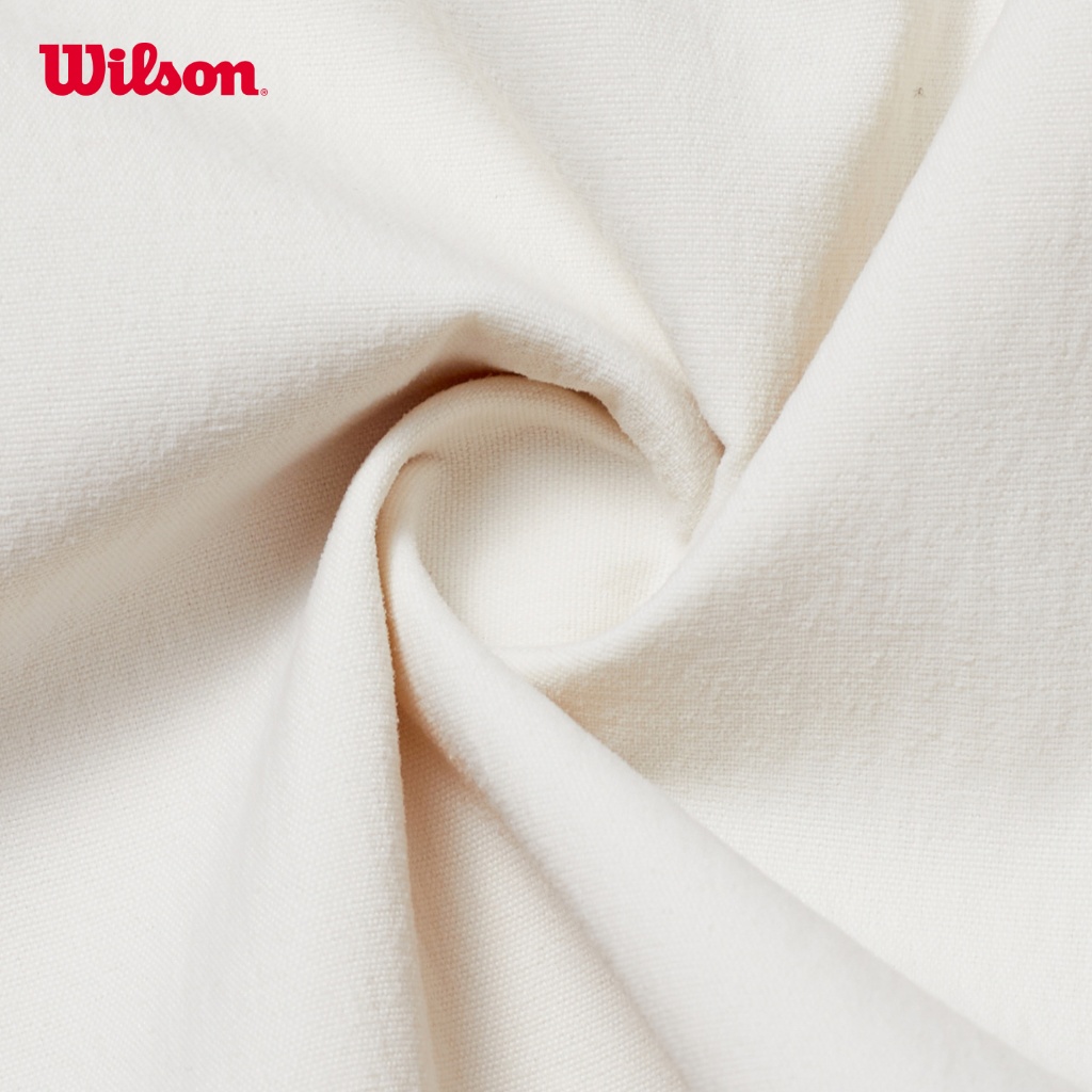 Wilson ELLYN SHORT