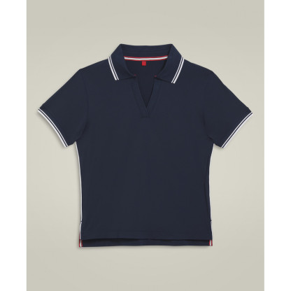 Wilson Women Club Polo