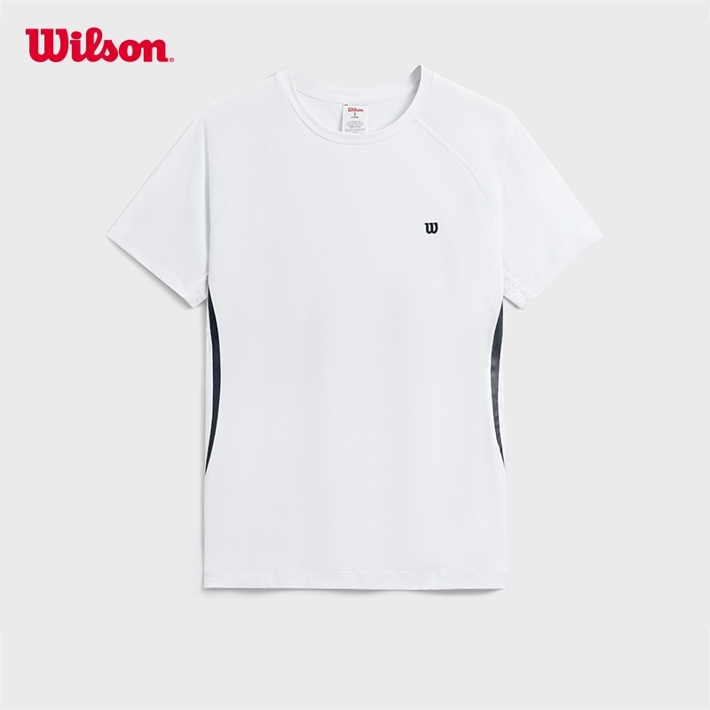 Wilson Men Daily Performance Tee