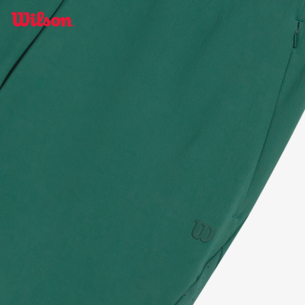 Wilson Men's All Time Shorts