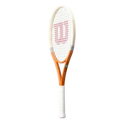 Wilson Roland Garros Team 102 Tennis Racket