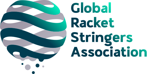 Global Racket Stringers Association