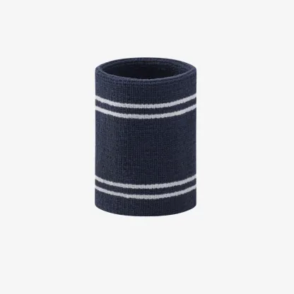 Wilson Pro Terry Wristbands