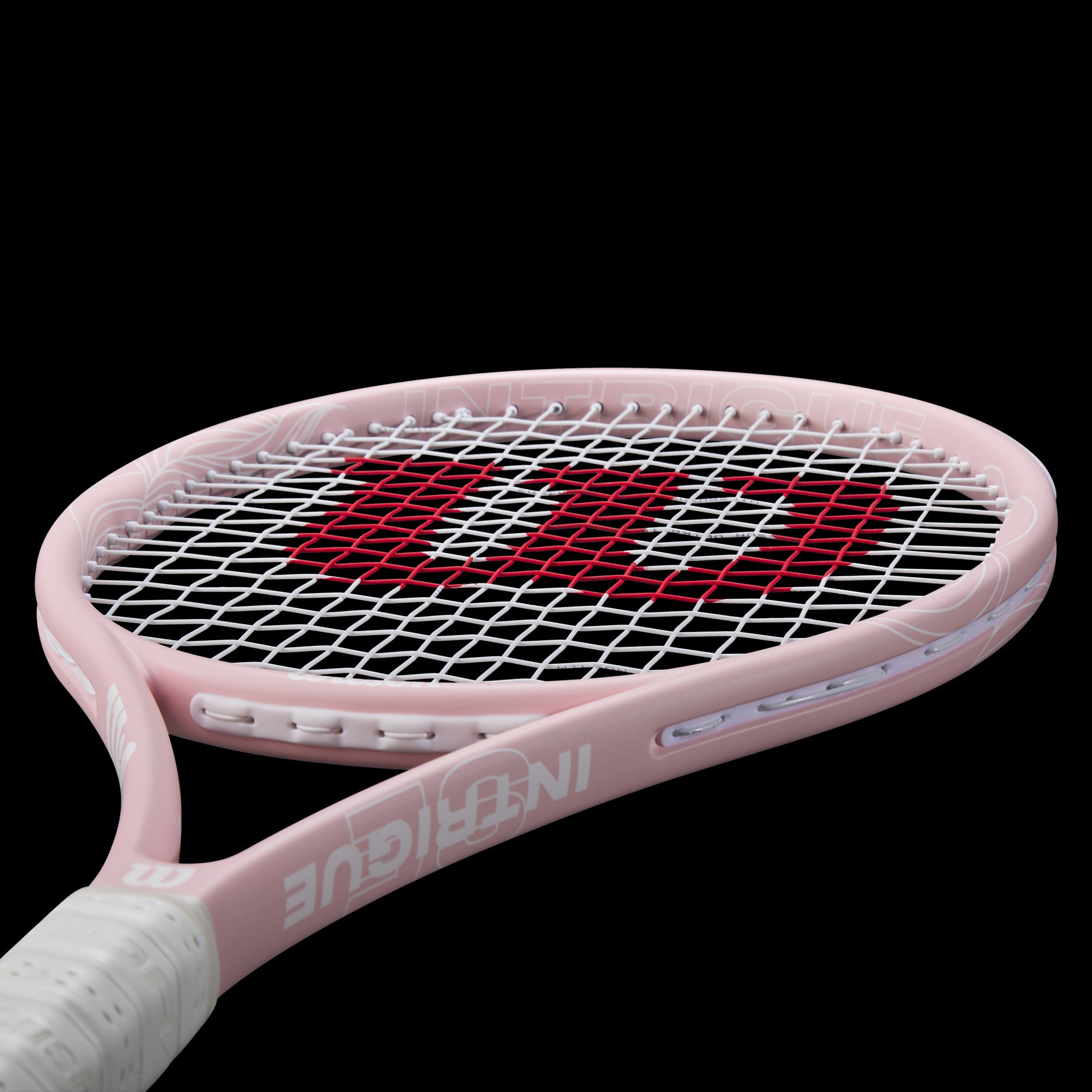 INTRIGUE SE TNS RKT 1