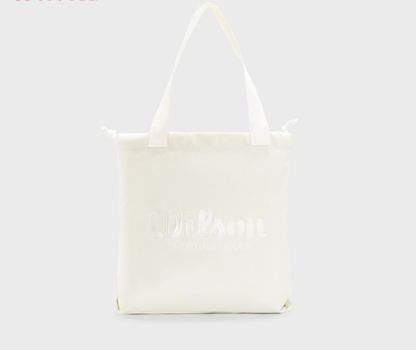 Wilson Unisex Do All Tote
