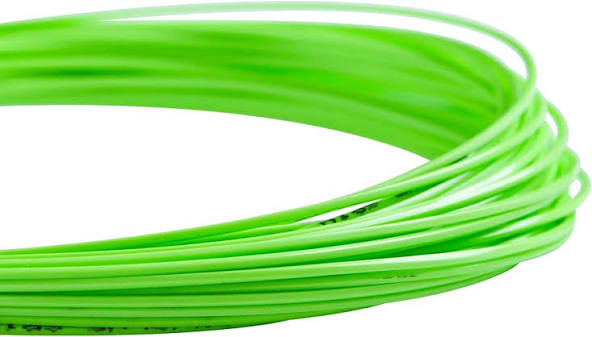 Wilson Revolve Spin 17G Tennis String