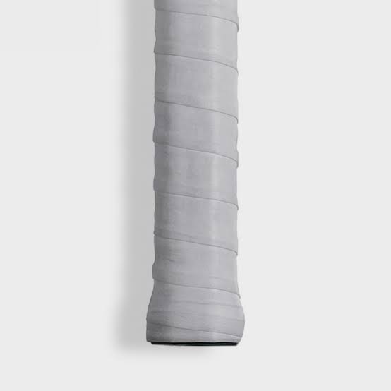 Wilson Pro Tennis Overgrip (3 Pieces)