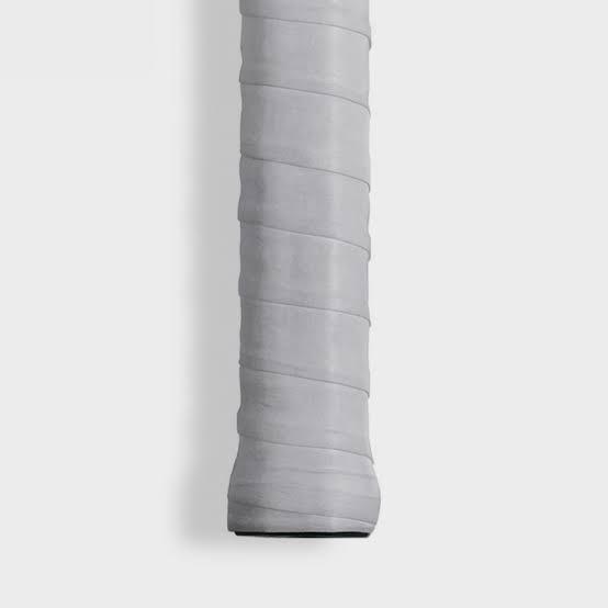 Wilson Pro Tennis Overgrip (3 Pieces)