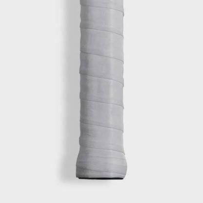 Wilson Pro Tennis Overgrip (3 Pieces)