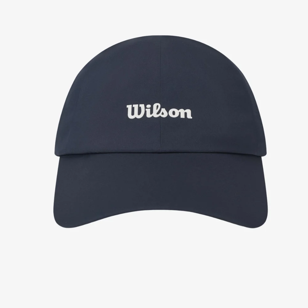 Wilson Pro Seamless Cap