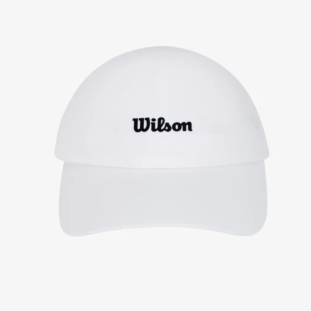 Wilson Pro Seamless Cap