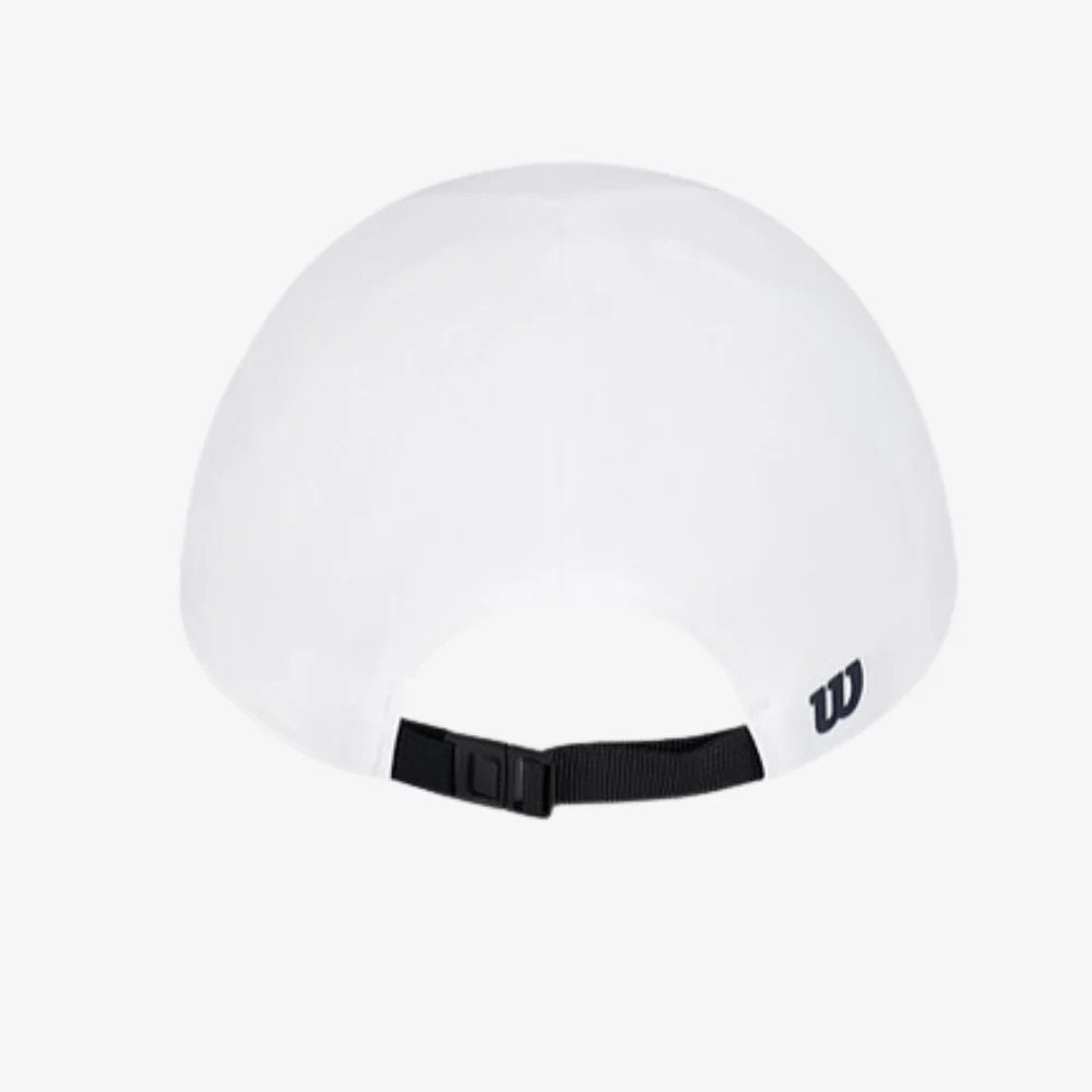 Wilson Pro Seamless Cap