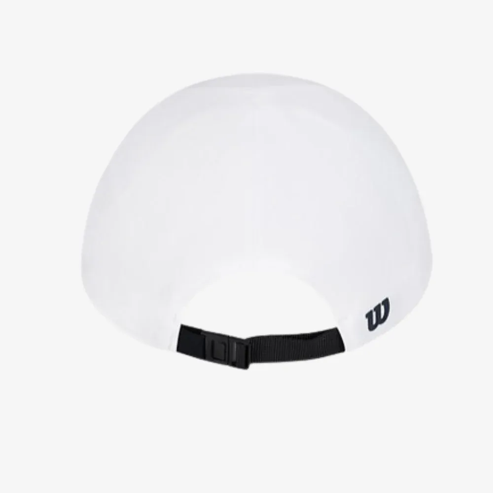 Wilson Pro Seamless Cap