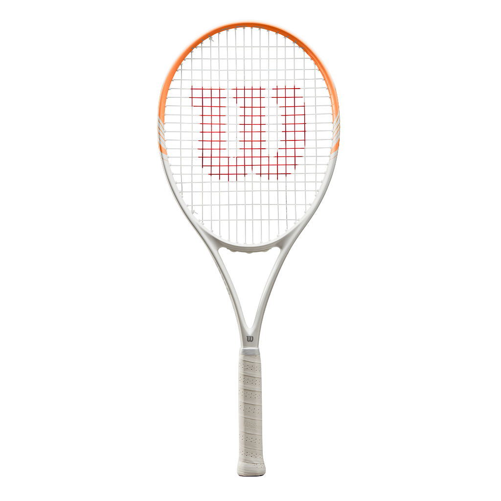 Ultra UV Recreational Tennis Racket Strung-Wilson Singapore