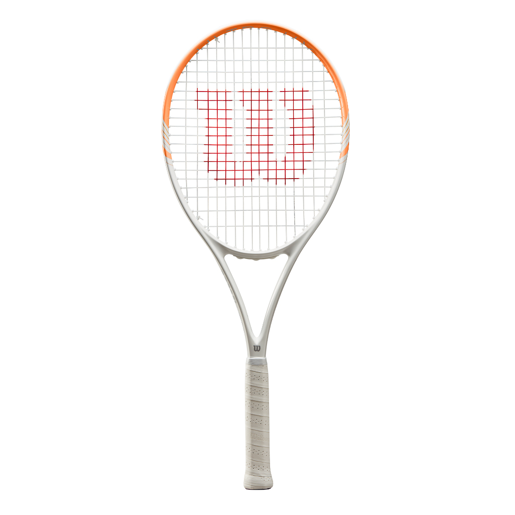 Ultra Uv Recreational Tennis Racket Strung