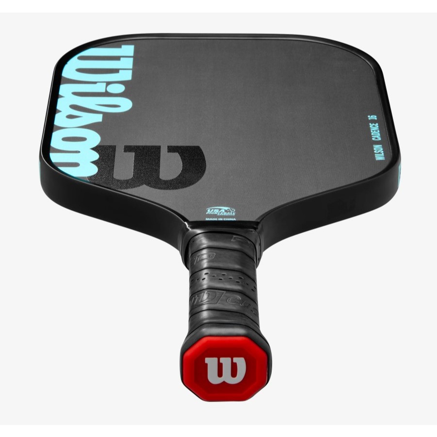 Cadence 16 Pickleball Paddle 2 WR181511U2