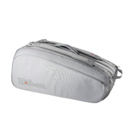 Shift Super Tour 9 Pack Tennis Bag