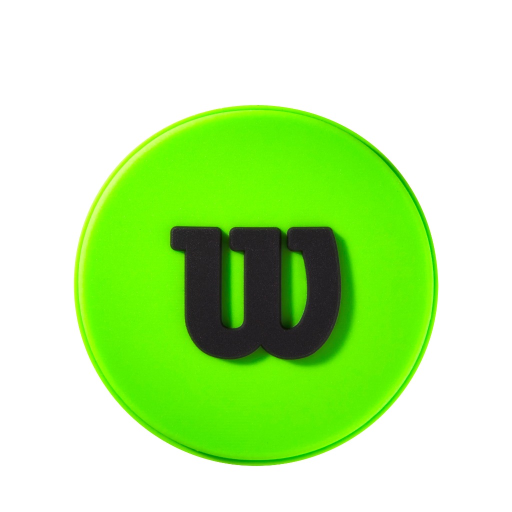 Pro Feel Blade Tennis Rackets Dampeners