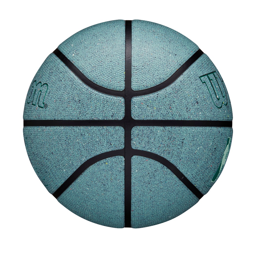 NBA DRV Pro ECO Basketball