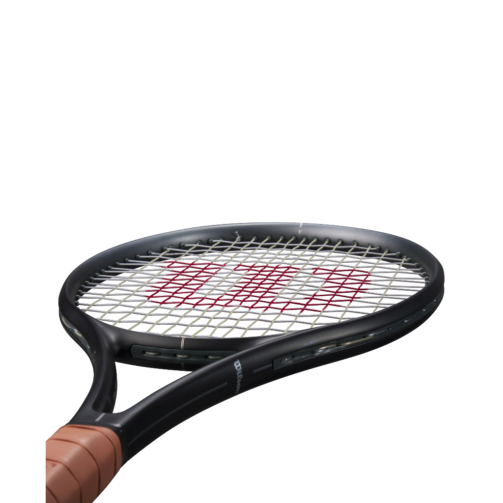 RF 01 Performance Tennis Racket Unstrung WR151411U2