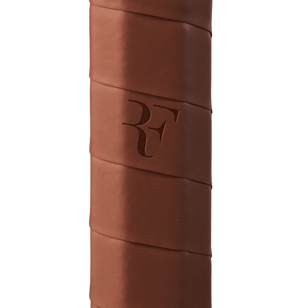 RF 01 Performance Tennis Racket Unstrung WR151411U2