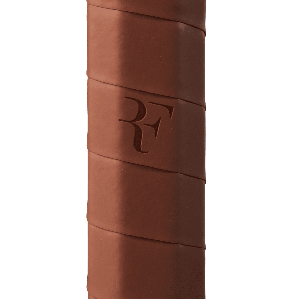 RF 01 Performance Tennis Racket Unstrung WR151411U2